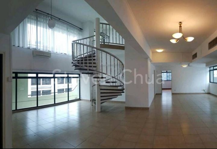spacious-renters-claymore-plaza