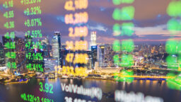 Property jargon: Cash-out refinancing