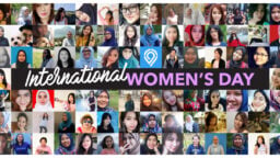 international womens day 99co