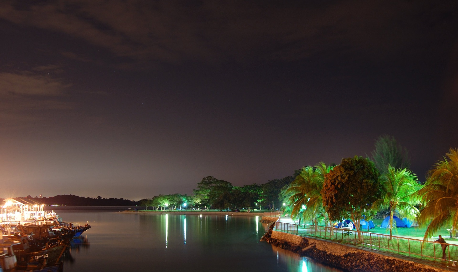 Top 5 Landed Properties For East Coast Living