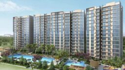 Big vs. small condo developments: who win?
