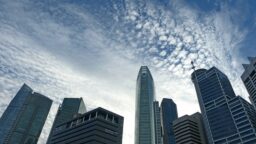cbd getting revamp with sbd incentive scheme