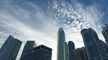 cbd getting revamp with sbd incentive scheme