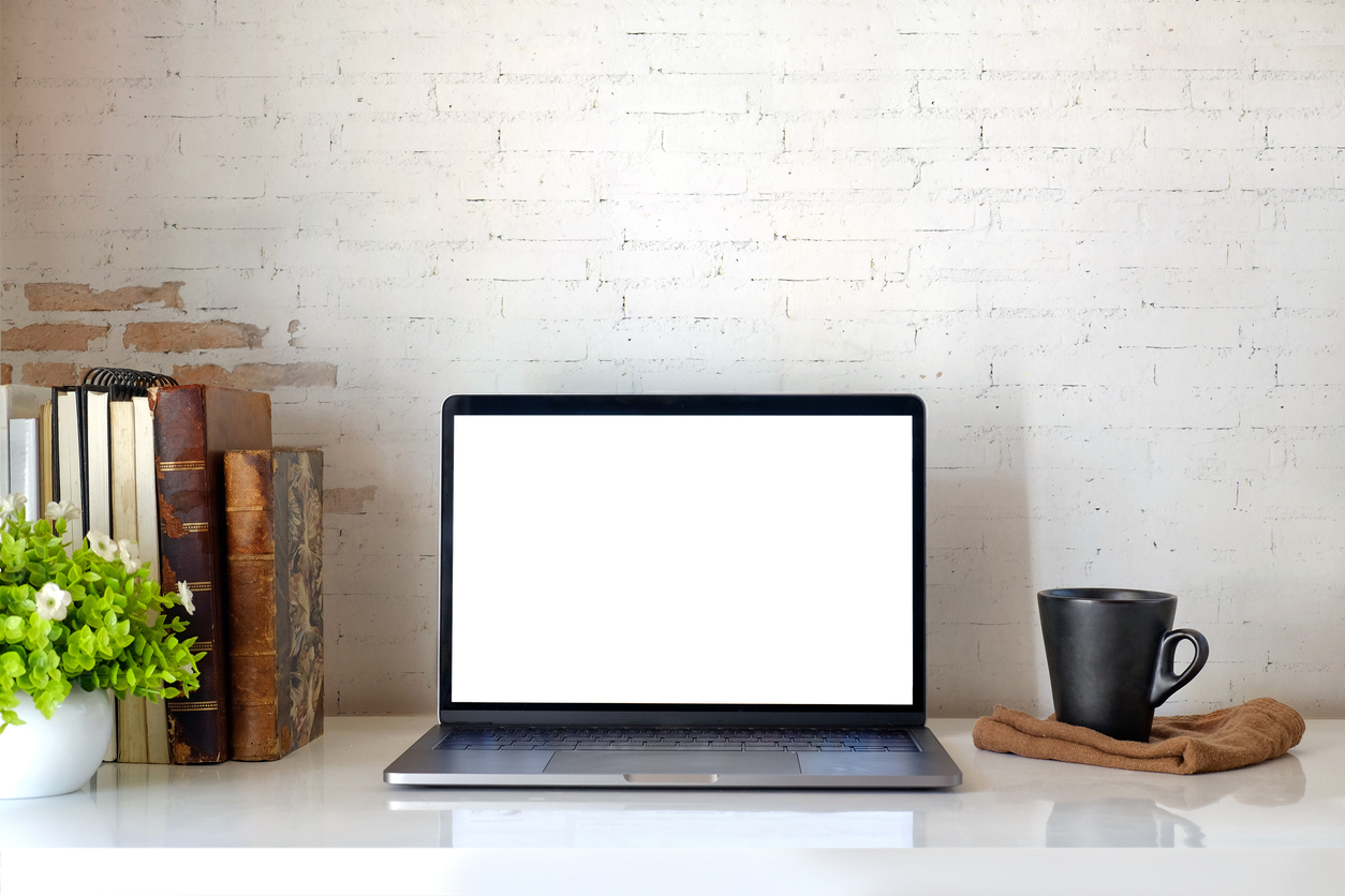 housing interior tips to boost productivity