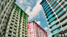 Why the lease buyback scheme (LBS) isn't popular