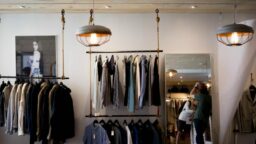 commercial-properties-affordable