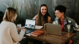 condo-student-rental