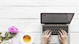 ecommerce