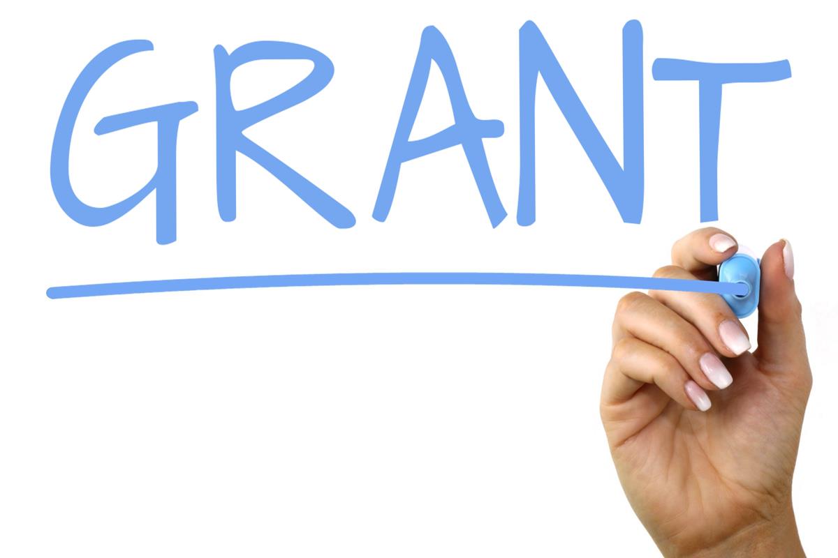 $1 Million Grant for New ERA Agents