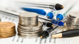 ERA's $1 million grant for new res