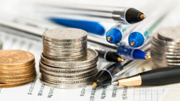 ERA's $1 million grant for new res