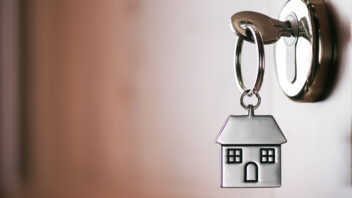 Buying old condo