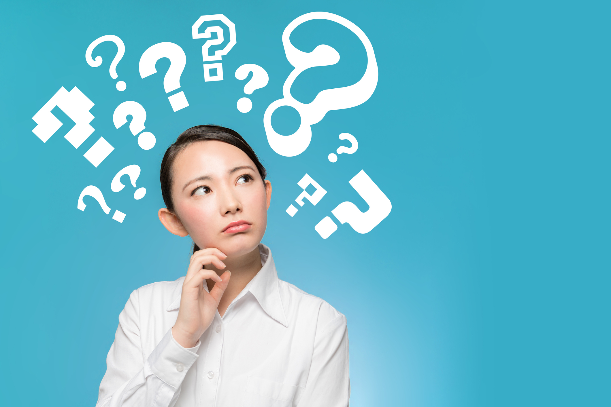 what expats aren't told about condos and landed properties