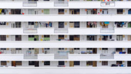 cpf relaxed rules hdb in singapore