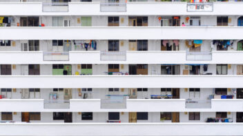 cpf relaxed rules hdb in singapore