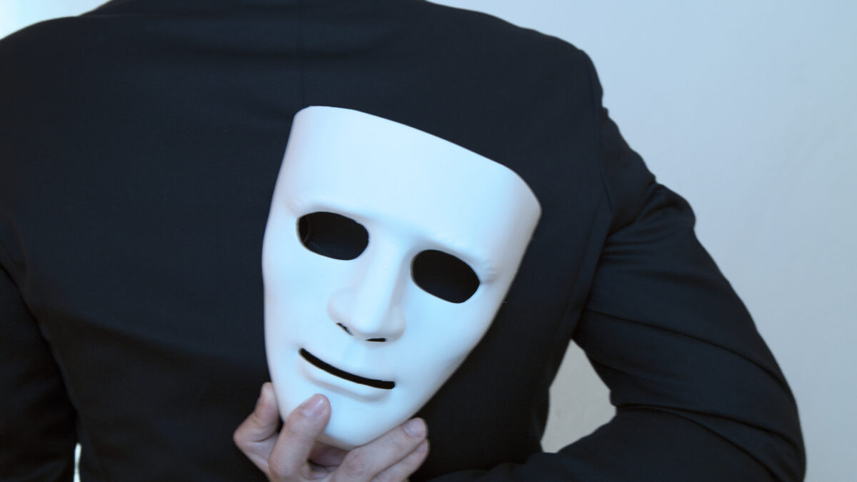 Propety scams during Covid-19