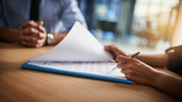 New CEA template documents