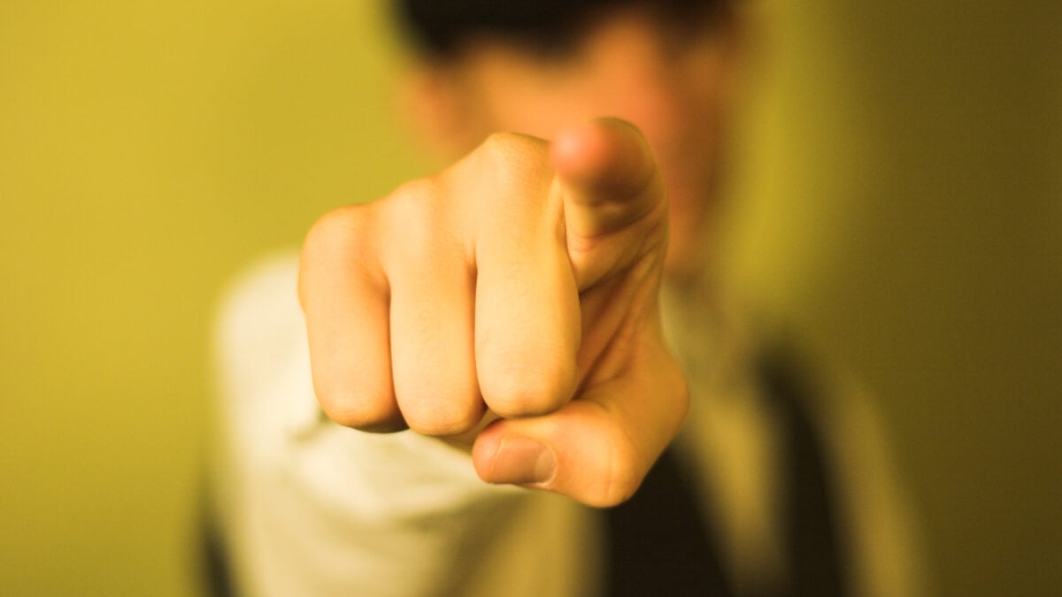 9 Things Your Landlord Shouldn't Be Doing in Singapore