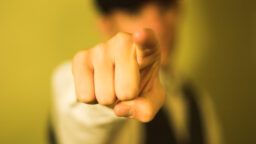 9 Things Your Landlord Shouldn't Be Doing in Singapore
