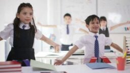 resale-flat-top-school-singapore