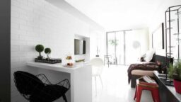 shoebox-units-singapore