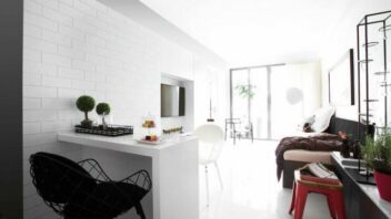 shoebox-units-singapore