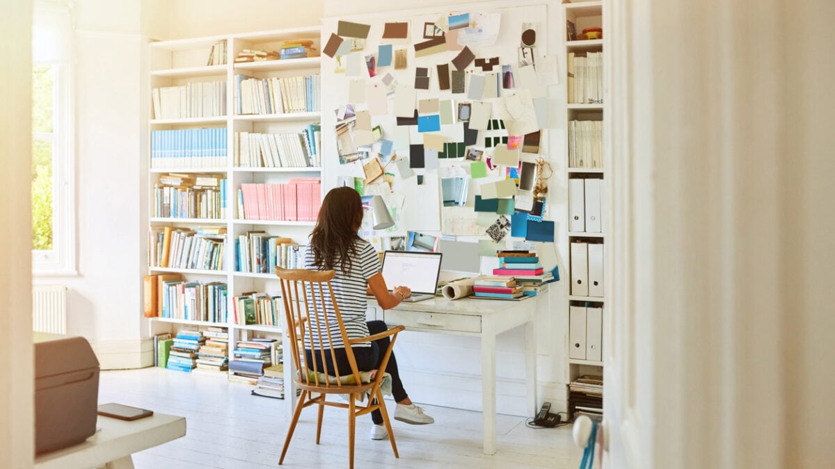 study-room-design