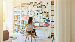 study-room-design