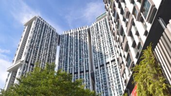 HDB announce new changes to existing practices