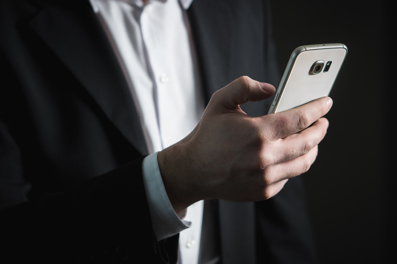 OrangeTee and Helpling Partner for Housekeeping Services