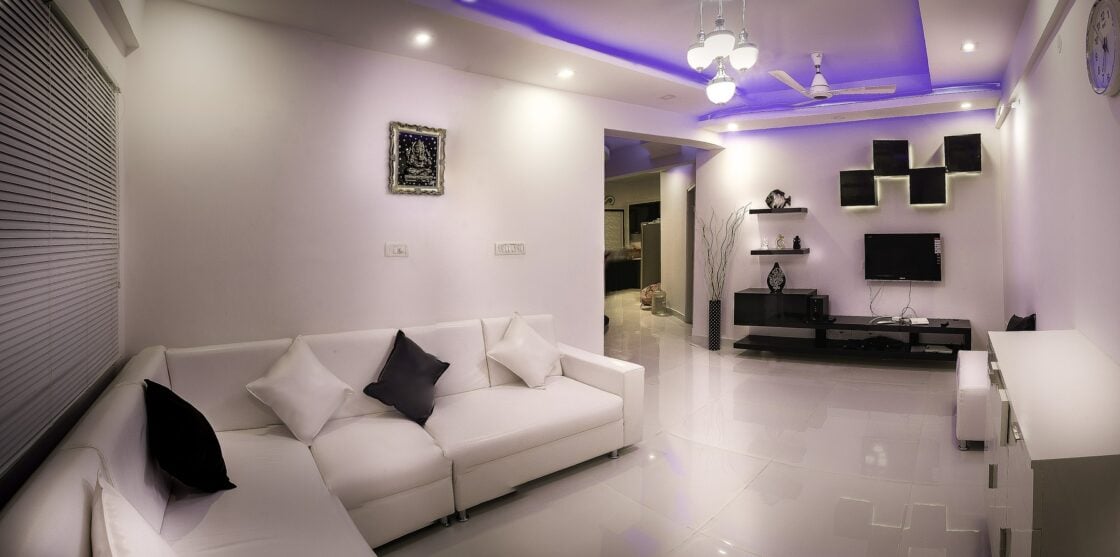 3-room versus 4-room versus 5-room: Which is the Better Investment?