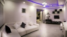3-room versus 4-room versus 5-room: Which is the Better Investment?