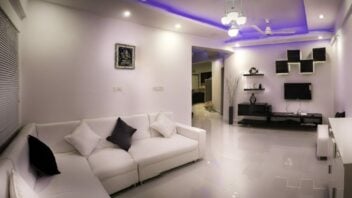 3-room versus 4-room versus 5-room: Which is the Better Investment?