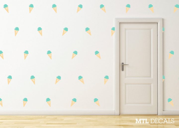 decorating rental apartment