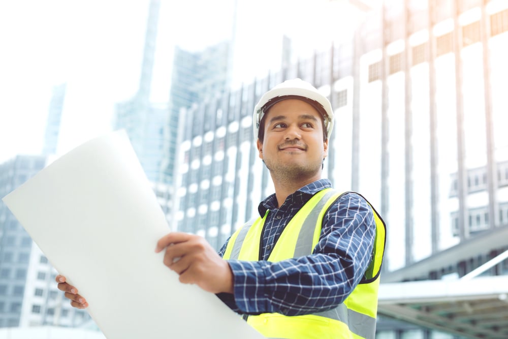 Property Jargon of the Day: Built-To-Order (BTO)