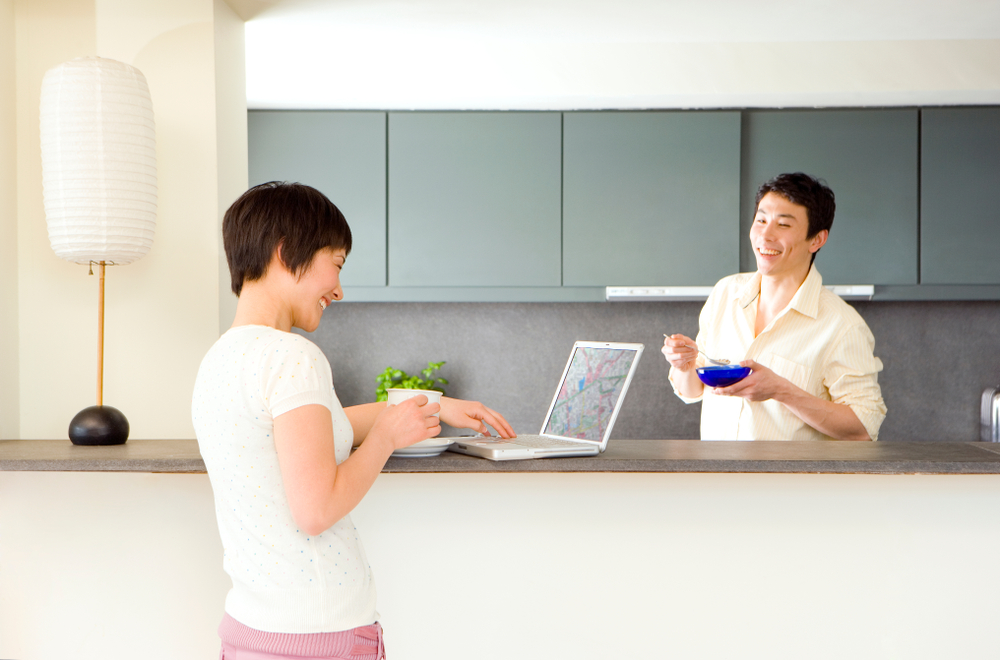 Kitchen features singaporeans lose their minds over