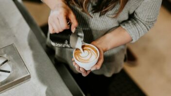 start cafe cbd