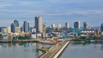 homes near jb malaysia