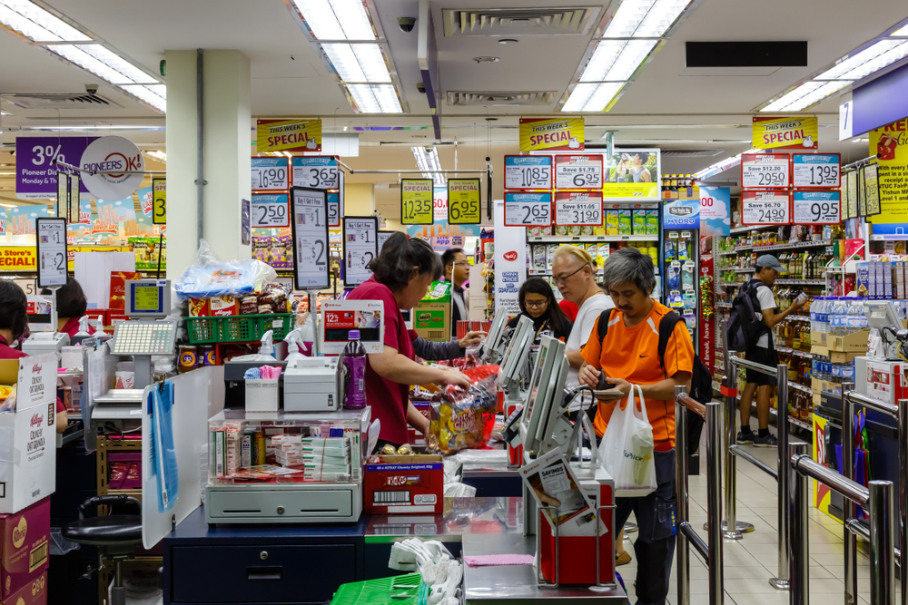 5 Factors that are Killing HDB's "Kampung Spirit"