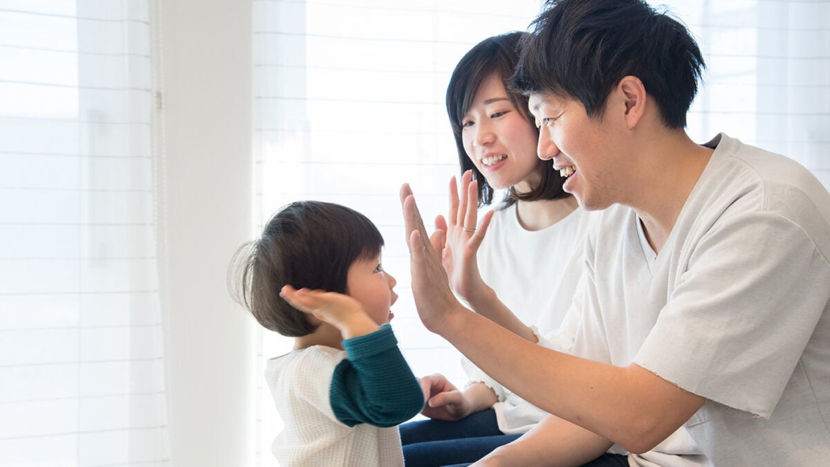 fully pay off hdb flat 40 years old