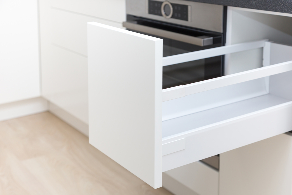 Kitchen features Singapoerans lose their mind over