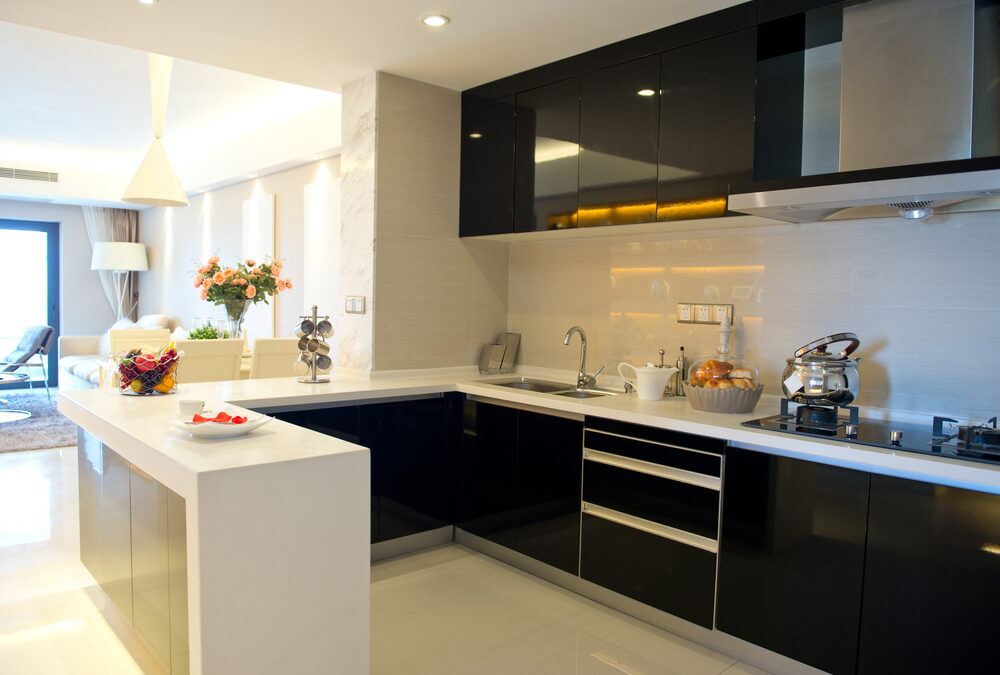 Kitchen features singaporeans lose their mind over