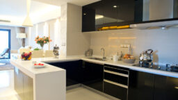 Kitchen features singaporeans lose their mind over