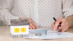 You Can Finally Get Cheaper Flats with SDP's Non-Open Market (NOM) scheme