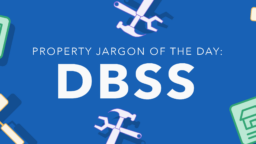 Property jargon of they day: Property Jargon of the Day: Design, Build & Sell Scheme (DBSS)