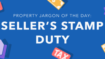Property jargon: SSD
