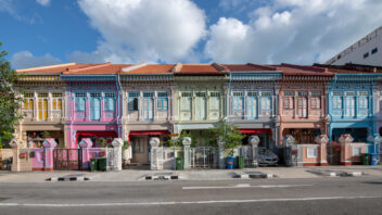 olloi is nestled in the heritage-rich joo chiat