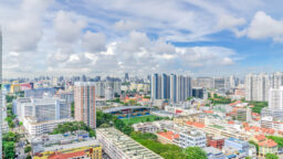Kallang_flats