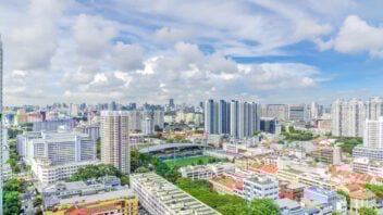 Kallang_flats