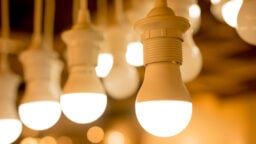 LED-lights